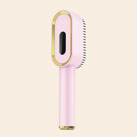 Laser Hair Growth Comb