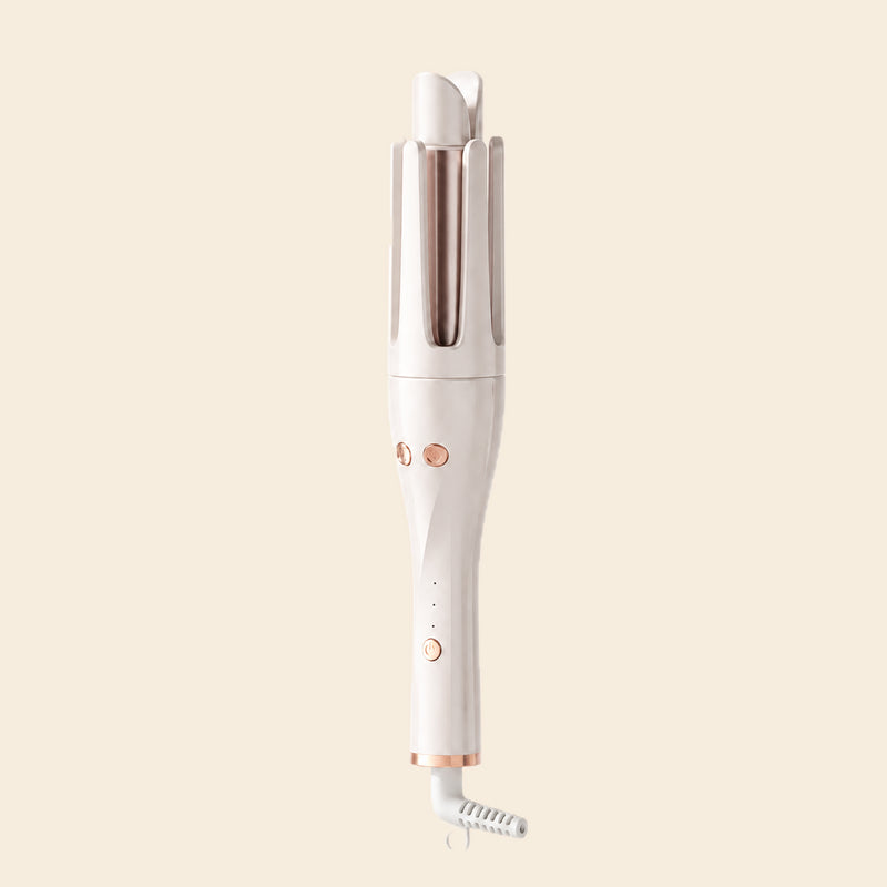 Teaifa™ 1220-Multi-Size Hair Curler