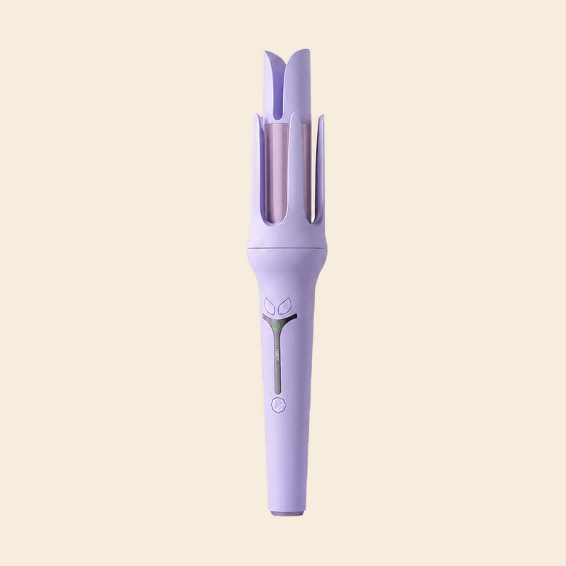Teaifa™ 391-Curling Tongs