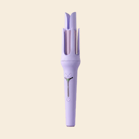 Teaifa™ 391-Curling Tongs