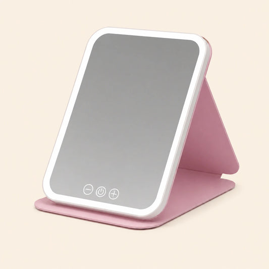 Teaifa™ 806-LED Makeup Mirror