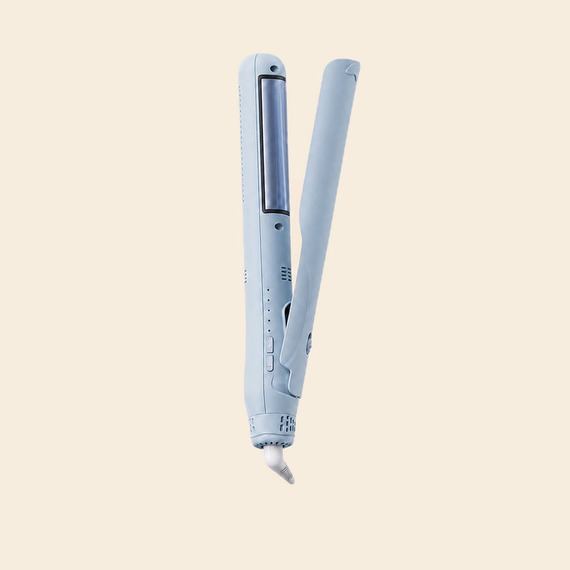 Teaifa™ 832-Hair Curling Wand