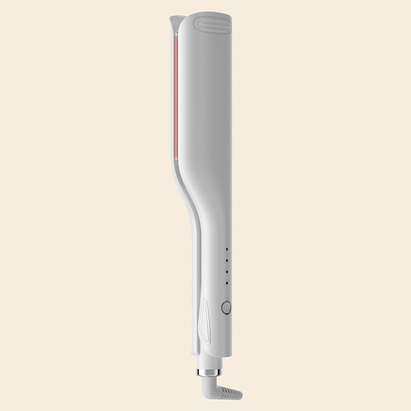 Teaifa™ D25-Hair Waver
