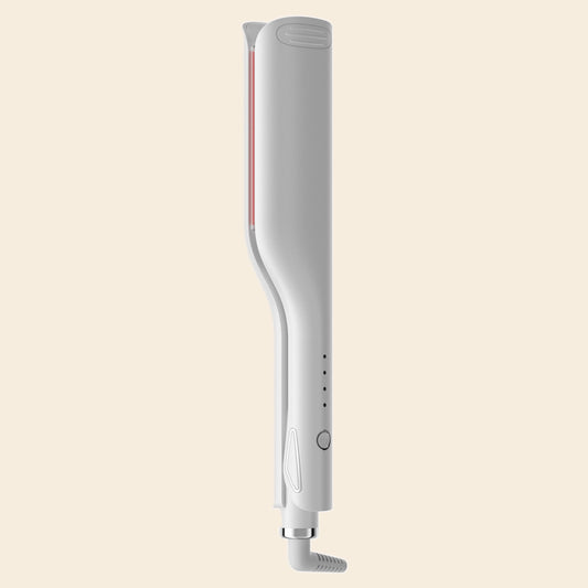 Teaifa™ D25-Hair Waver