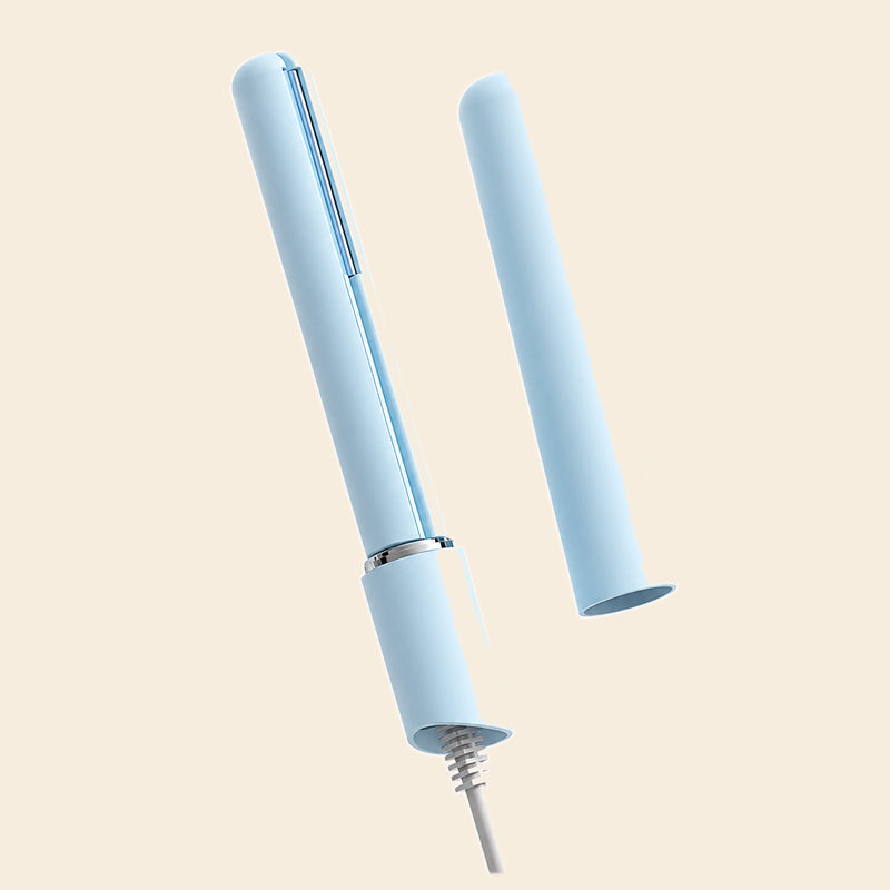 Teaifa™ H1-Flat Iron