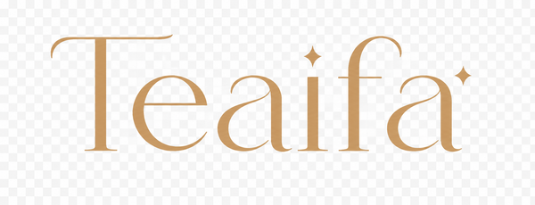 Teaifa