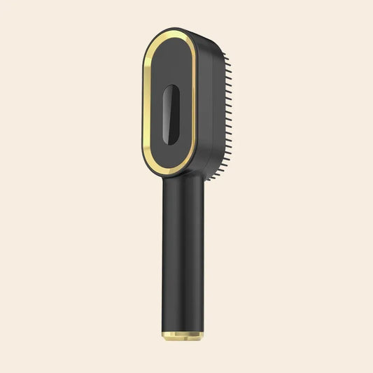 Laser Hair Growth Comb