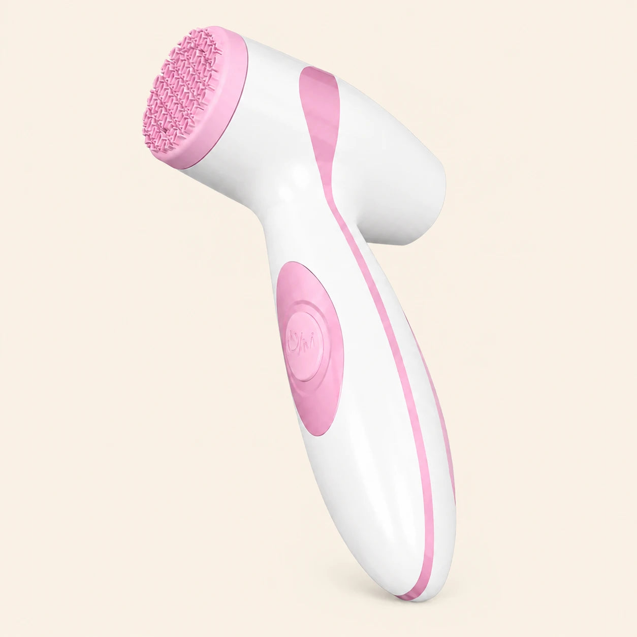 Teaifa™ 1066-Rotating Facial Cleansing Brush