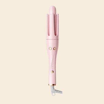 Teaifa™ 1220-Multi-Size Hair Curler