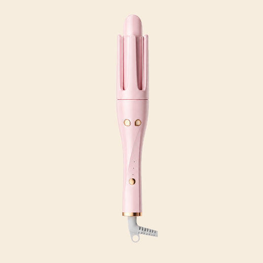Teaifa™ 1220-Multi-Size Hair Curler
