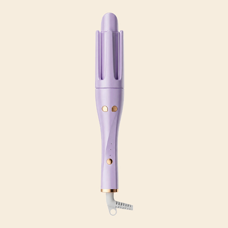 Teaifa™ 1220-Multi-Size Hair Curler