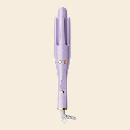 Teaifa™ 1220-Multi-Size Hair Curler