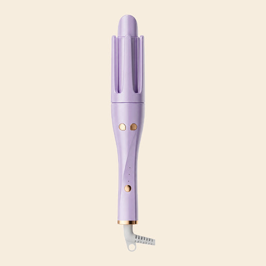 Teaifa™ 1220-Multi-Size Hair Curler