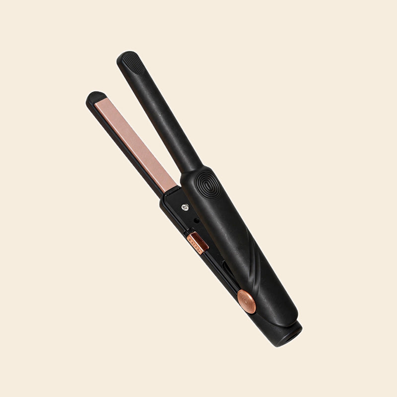 Teaifa™ 155-Hair Straightener