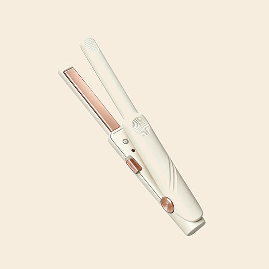 Teaifa™ 155-Hair Straightener