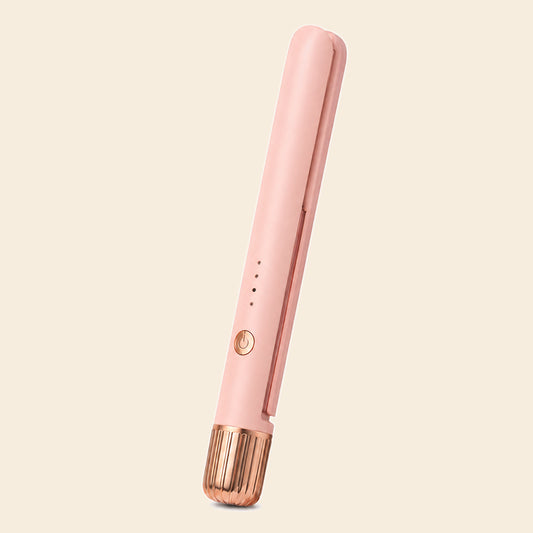 Teaifa™ 156-Flat Iron Straightener