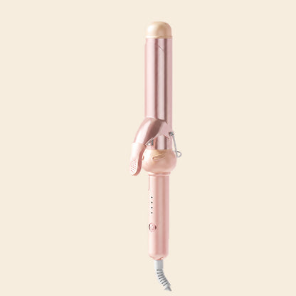 Teaifa™ 177-Curling Styler