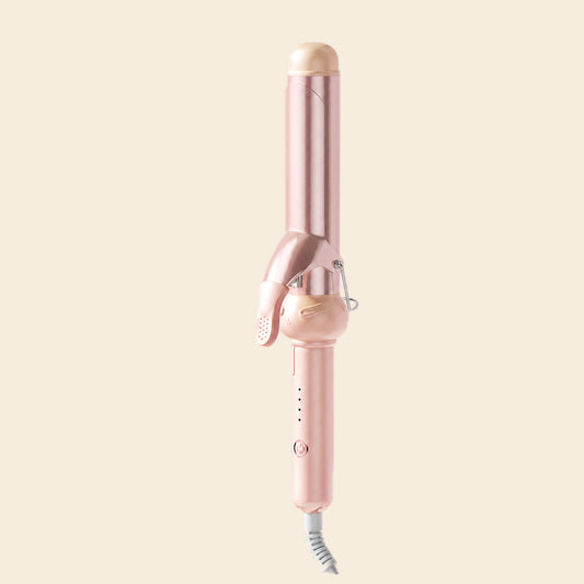 Teaifa™ 177-Curling Styler