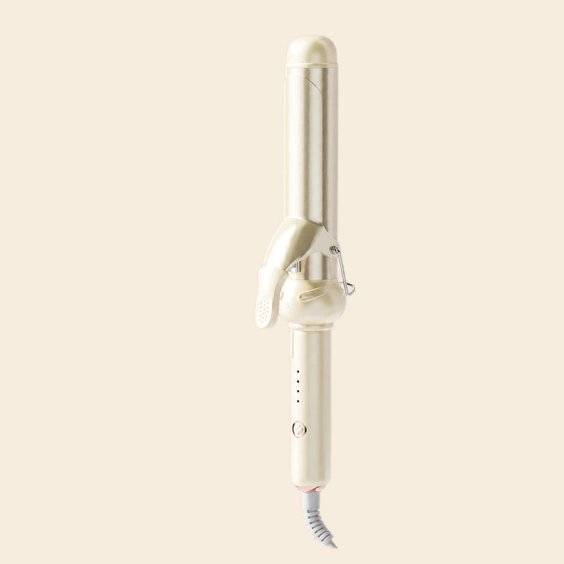 Teaifa™ 177-Curling Styler