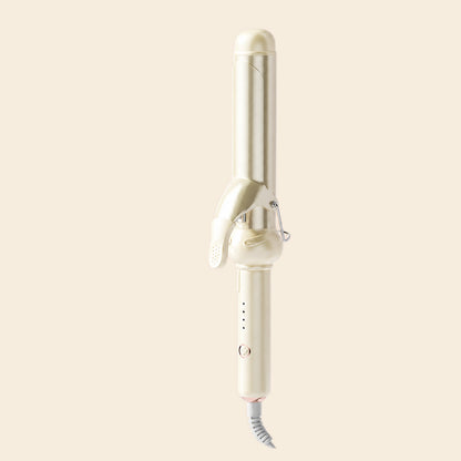 Teaifa™ 177-Curling Styler