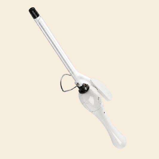 Teaifa™ 188-Hair Curling Wand