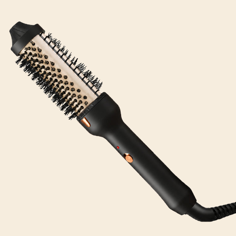 Teaifa™ 222-Automatic Hair Curler