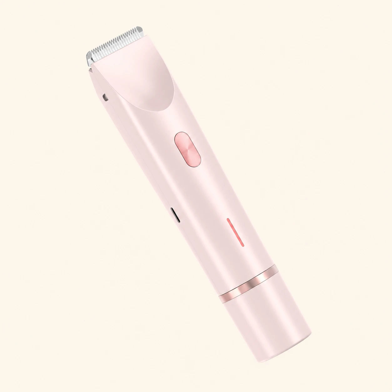 Teaifa™ 236-Electric Shaver & Hair Trimmer