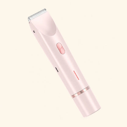 Teaifa™ 236-Electric Shaver & Hair Trimmer