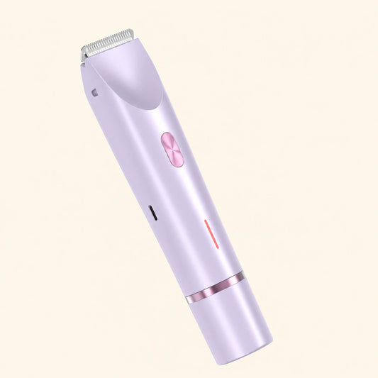 Teaifa™ 236-Electric Shaver & Hair Trimmer