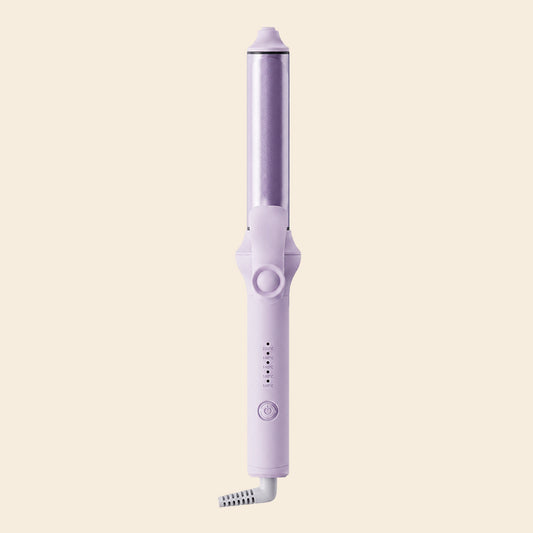 Teaifa™ 292-Compact Hair Curler