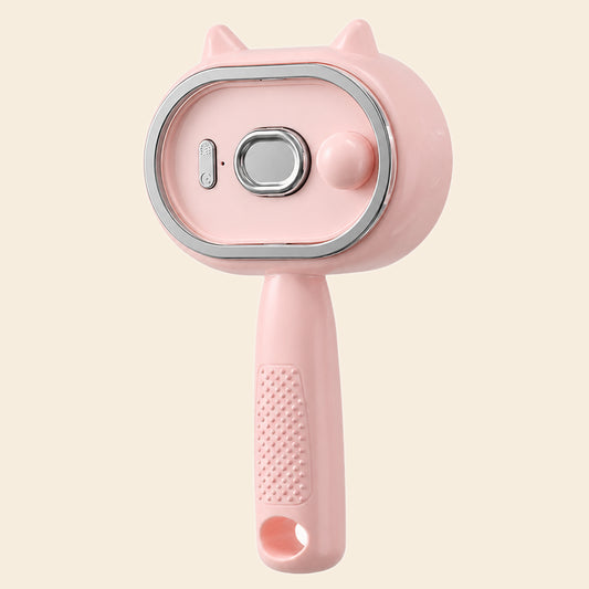 Teaifa™ 3000-Hair Smoothing Brush