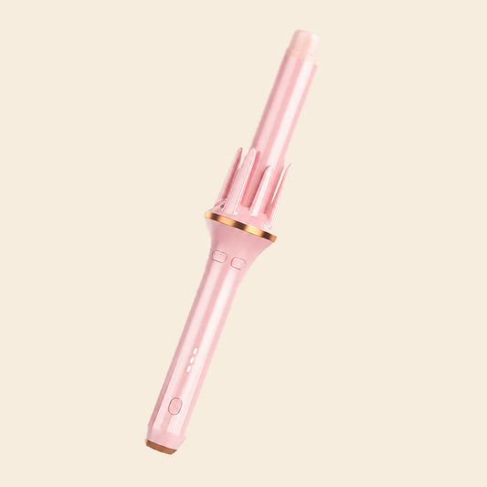 Teaifa™ 388-Curling Iron