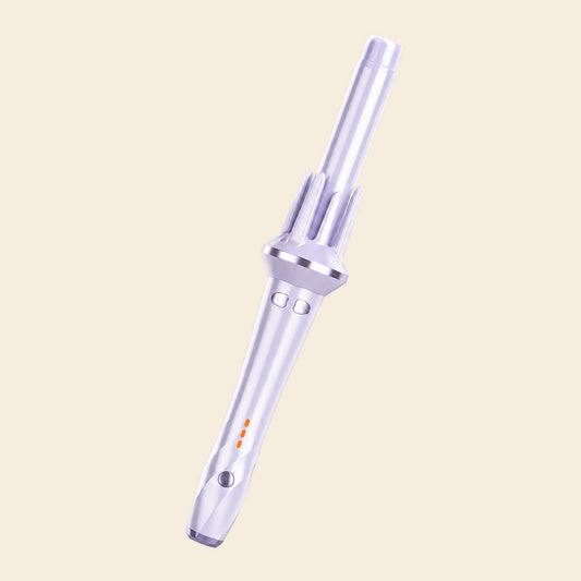 Teaifa™ 388-Curling Iron