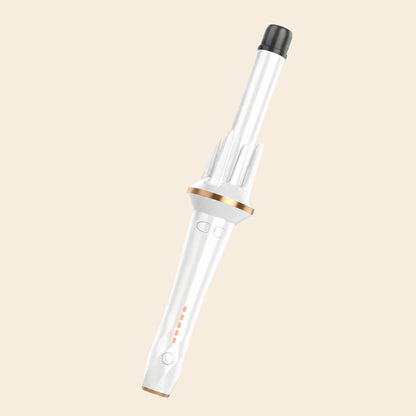 Teaifa™ 388-Curling Iron