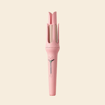 Teaifa™ 391-Curling Tongs