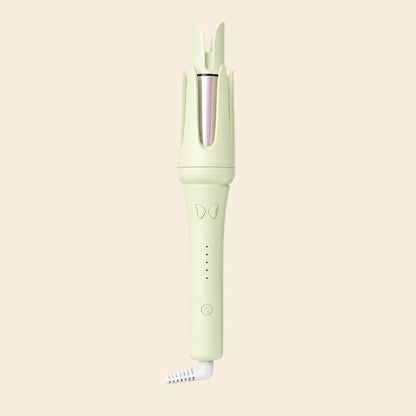 Teaifa™ 395-Hair Curling Tool