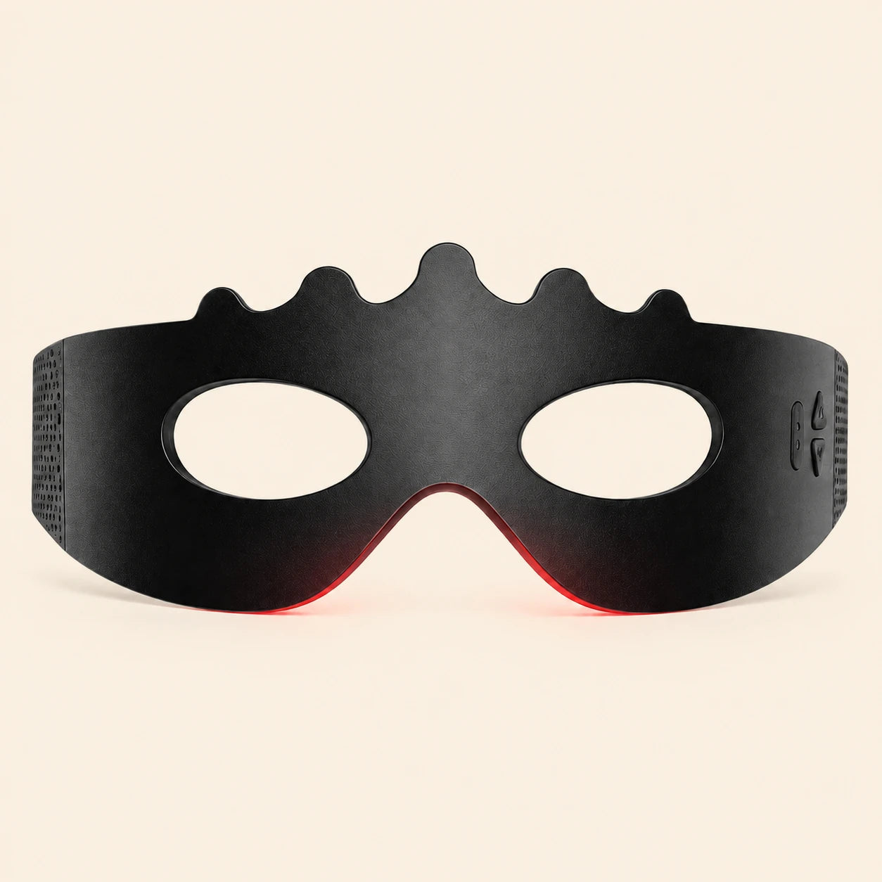 Teaifa™ 6018-LED Eye Care Mask