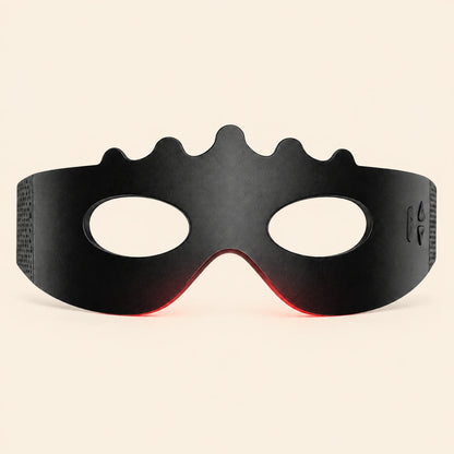 Teaifa™ 6018-LED Eye Care Mask