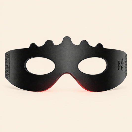 Teaifa™ 6018-LED Eye Care Mask