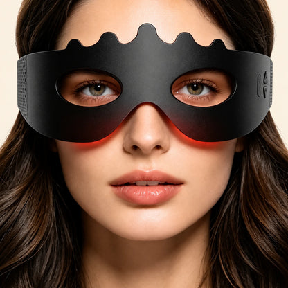 Teaifa™ 6018-LED Eye Care Mask