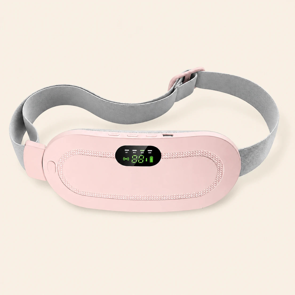Teaifa™ 703-Menstrual Heating Belt