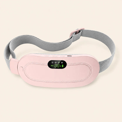 Teaifa™ 703-Menstrual Heating Belt