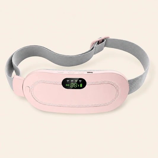 Teaifa™ 703-Menstrual Heating Belt