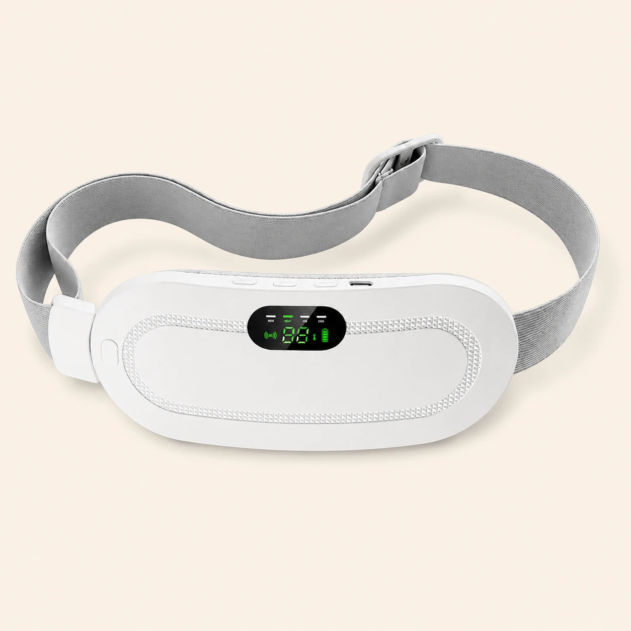 Teaifa™ 703-Menstrual Heating Belt