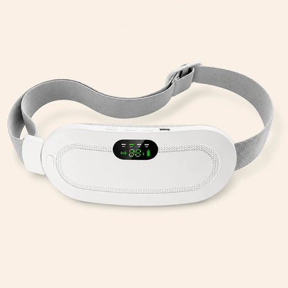 Teaifa™ 703-Menstrual Heating Belt