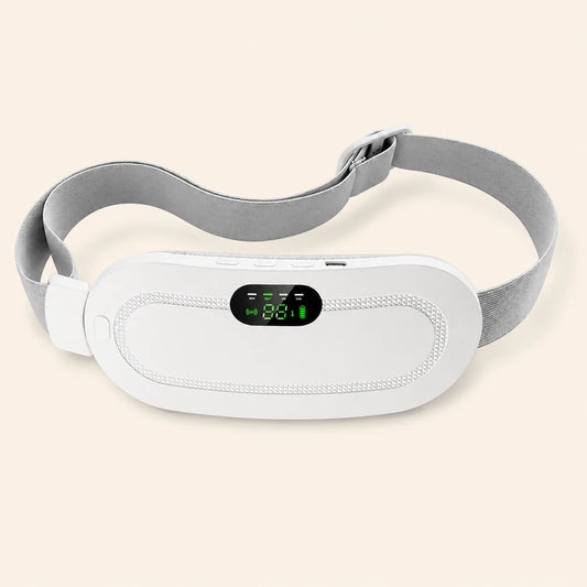 Teaifa™ 703-Menstrual Heating Belt