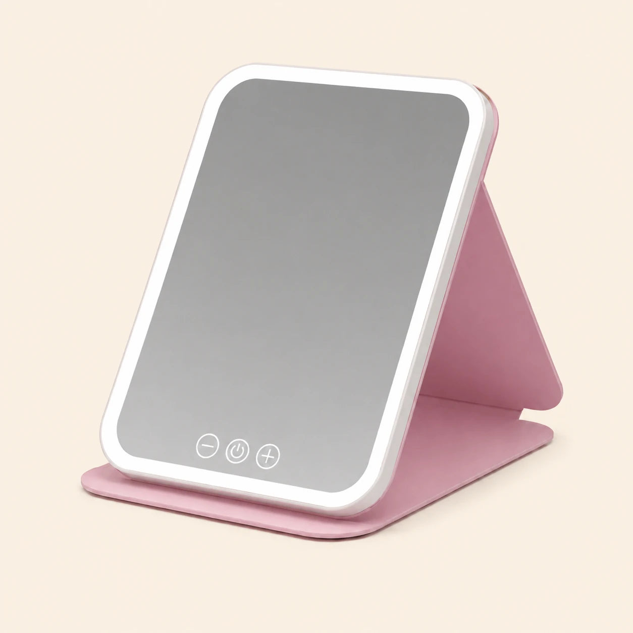 Teaifa™ 806-LED Makeup Mirror