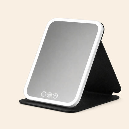 Teaifa™ 806-LED Makeup Mirror