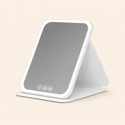 Teaifa™ 806-LED Makeup Mirror