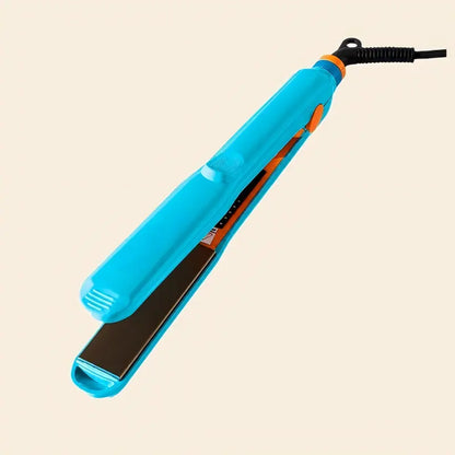 Teaifa™ 833-Hair Straightening Tool